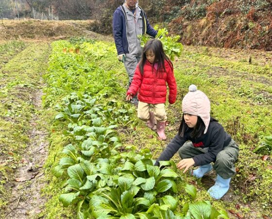 12月22日川阪OPF