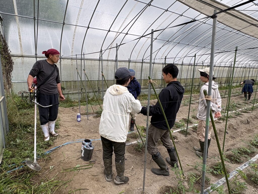 画像に alt 属性が指定されていません。ファイル名: IMG_6466-1024x768.jpg
